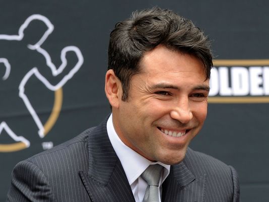 Top 5 Things to Print on Toilet Paper