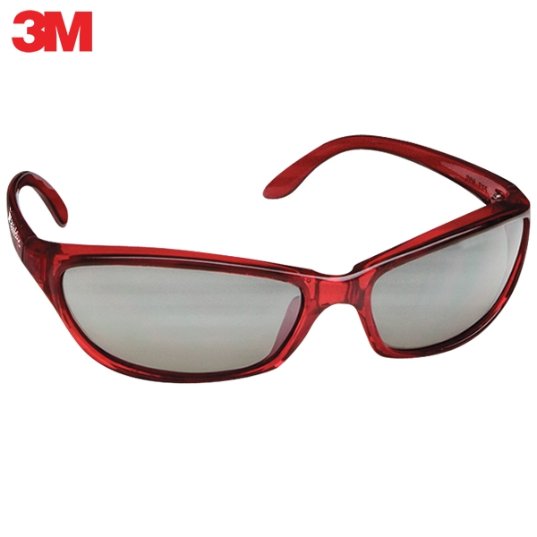 3m sunglasses