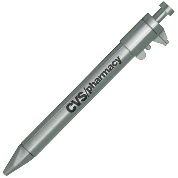Promotional Caliper Tool Novelty Pen Customized Caliper Tool Novelty