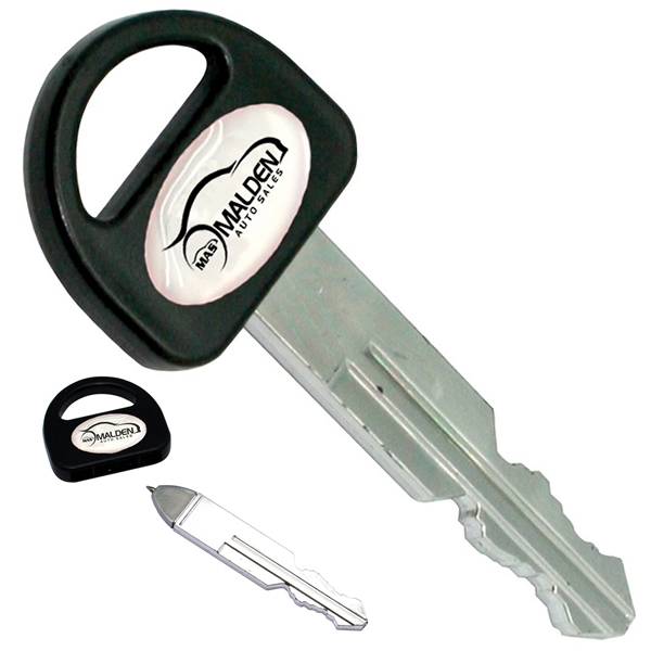 Promotional Car Key Novelty Pen Customized Car Key Novelty Pen Logo Novelty Pens