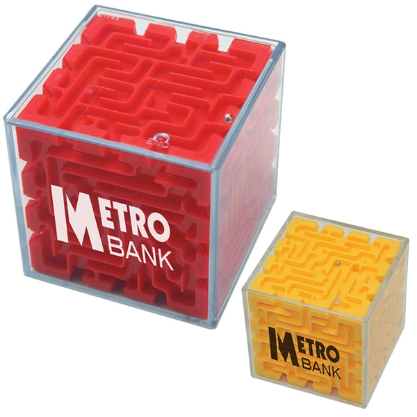 block puzzle toys