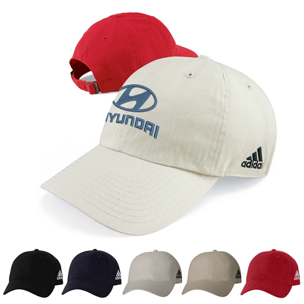 adidas a12