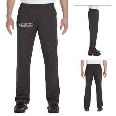 All Sport M5004 Men's Pant Customized All Sport M5004 Mens Pant