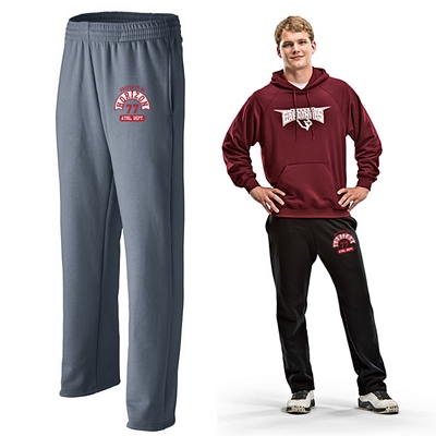 Augusta Sportswear 5480 Circuit Athletic Pant Customized Augusta Sportswear 5480 Circuit Athletic Pant