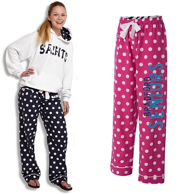 Boxercraft F16 I See Spots Flannel VIP Pant Customized Boxercraft F16 I See Spots Flannel VIP Pant