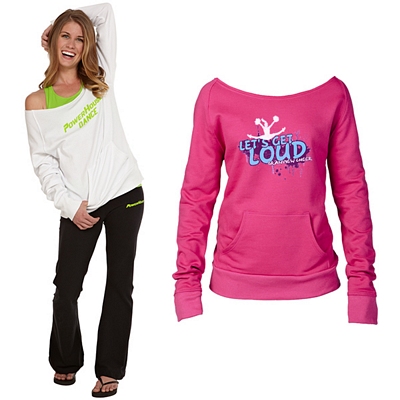 Boxercraft V02 Flashback Fleece Long Sleeve Crew Customized Boxercraft V02 Flashback Fleece Long Sleeve Crew