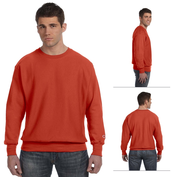 s1049 champion sweatshirt