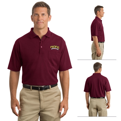 professional work shirts