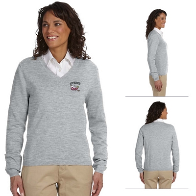 customized sweaters cheap