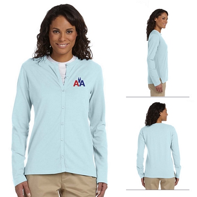 Ugly sweater run dc coupon code