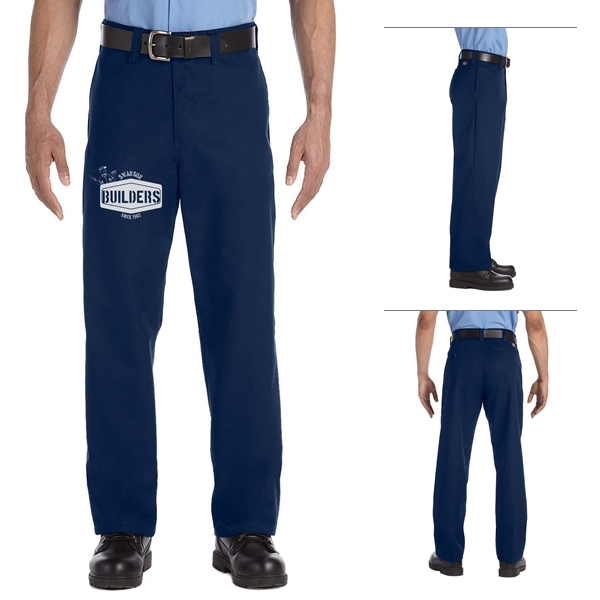 dickies 812