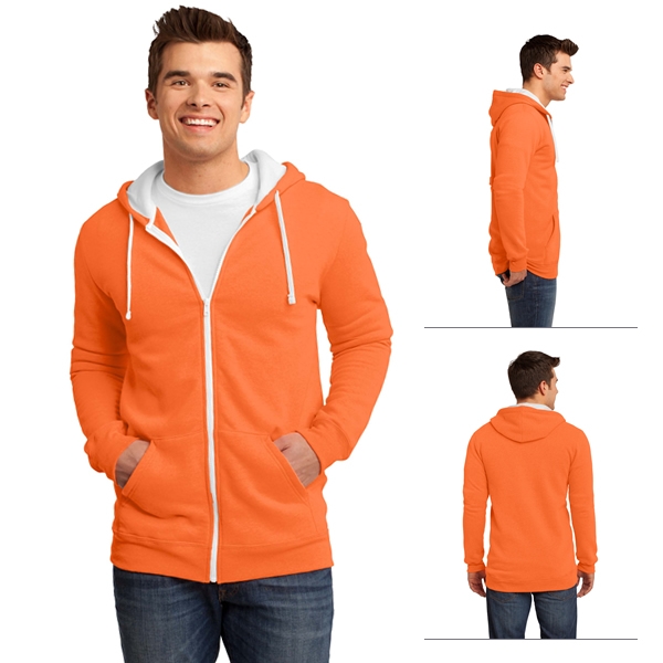 men's non zip hoodies