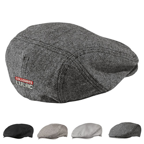 kangol cap