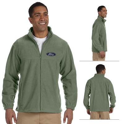 dale earnhardt jr amp energy jacket