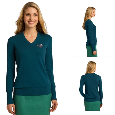 customized sweaters cheap