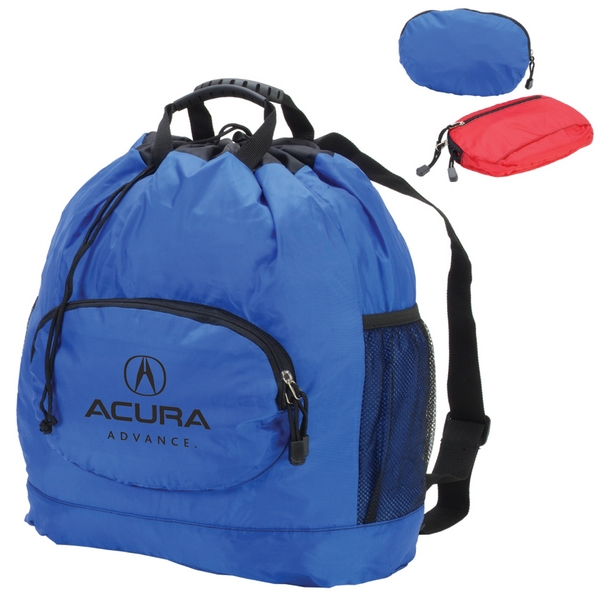 swiss tech backpack review
