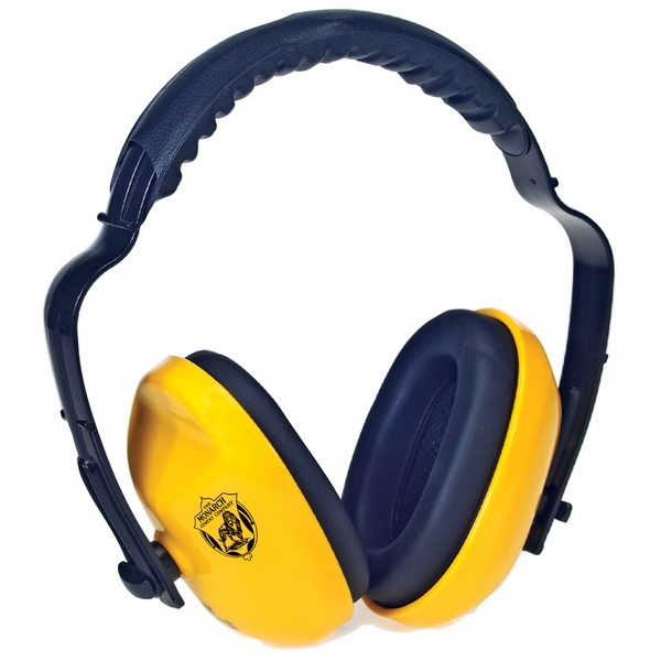 Promotional 25dB Ear Muffs Customized 25dB Ear Muffs Promotional