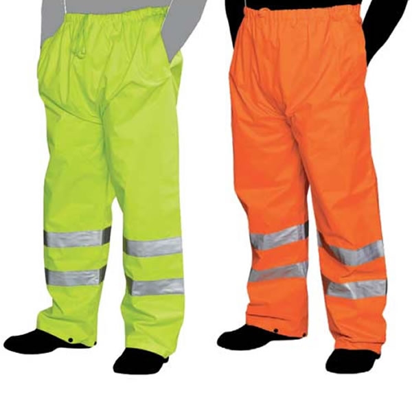 waterproof construction pants