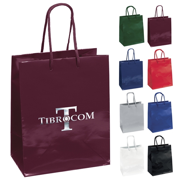 custom paper bags with logo Create custom bags with vistaprint discover promotional bags in a wide range of styles, shapes and sizes from tote bags and backpacks. custom paper bags with logo Create custom bags with vistaprint discover promotional bags in a wide range of styles, shapes and sizes from tote bags and backpacks.