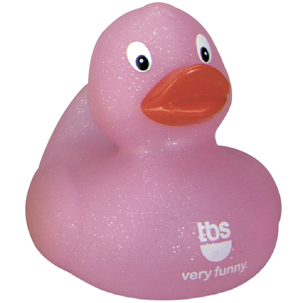 zero in duck cart funko glow in the dark hot topic