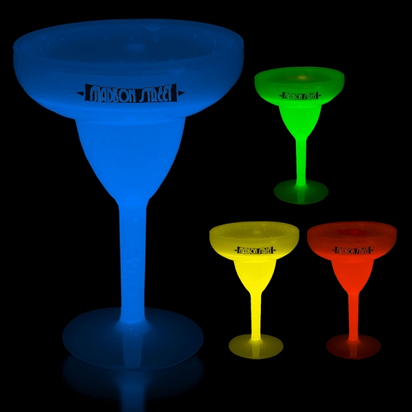 disposable martini glasses wholesale