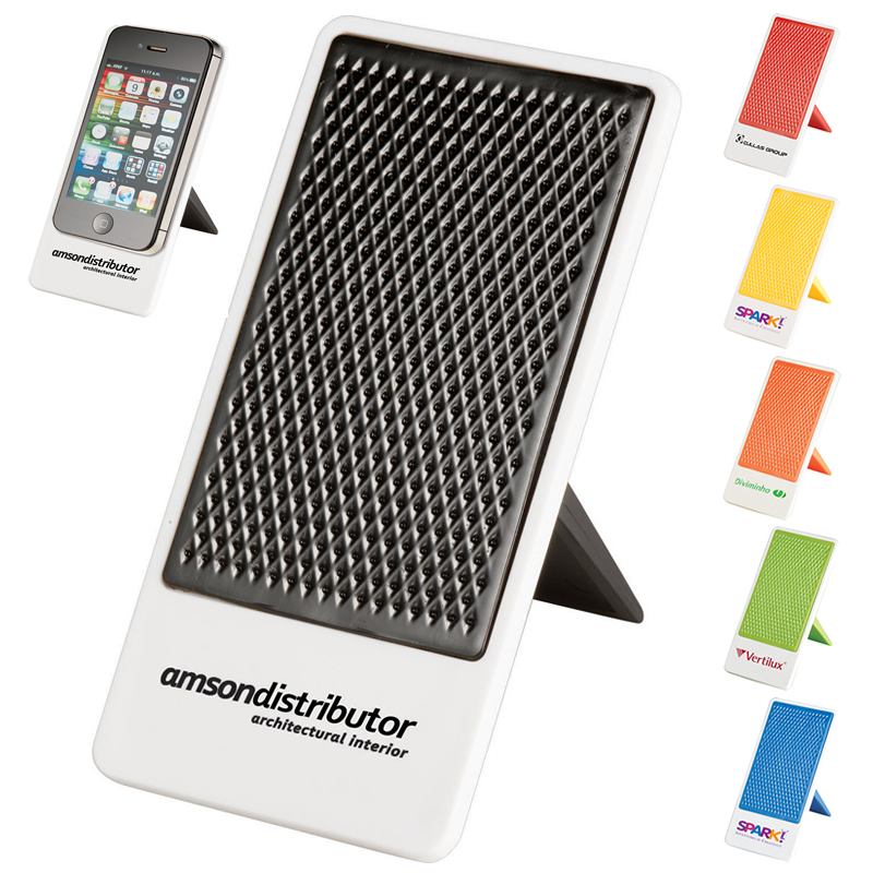promotional cell phone stands promotional cell phone stands