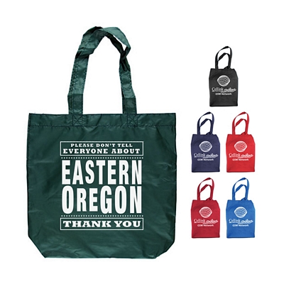 previous in tote bags next in tote bags value nylon tote bag item ...