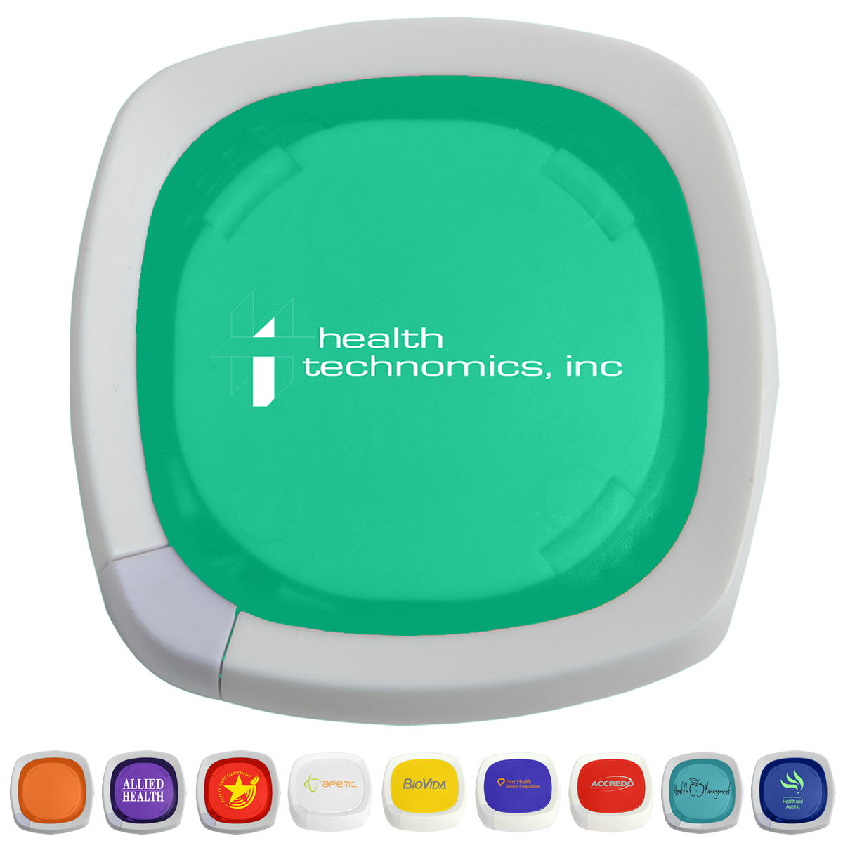 Promotional Patient Care Tape Measure Customized Patient Care Tape