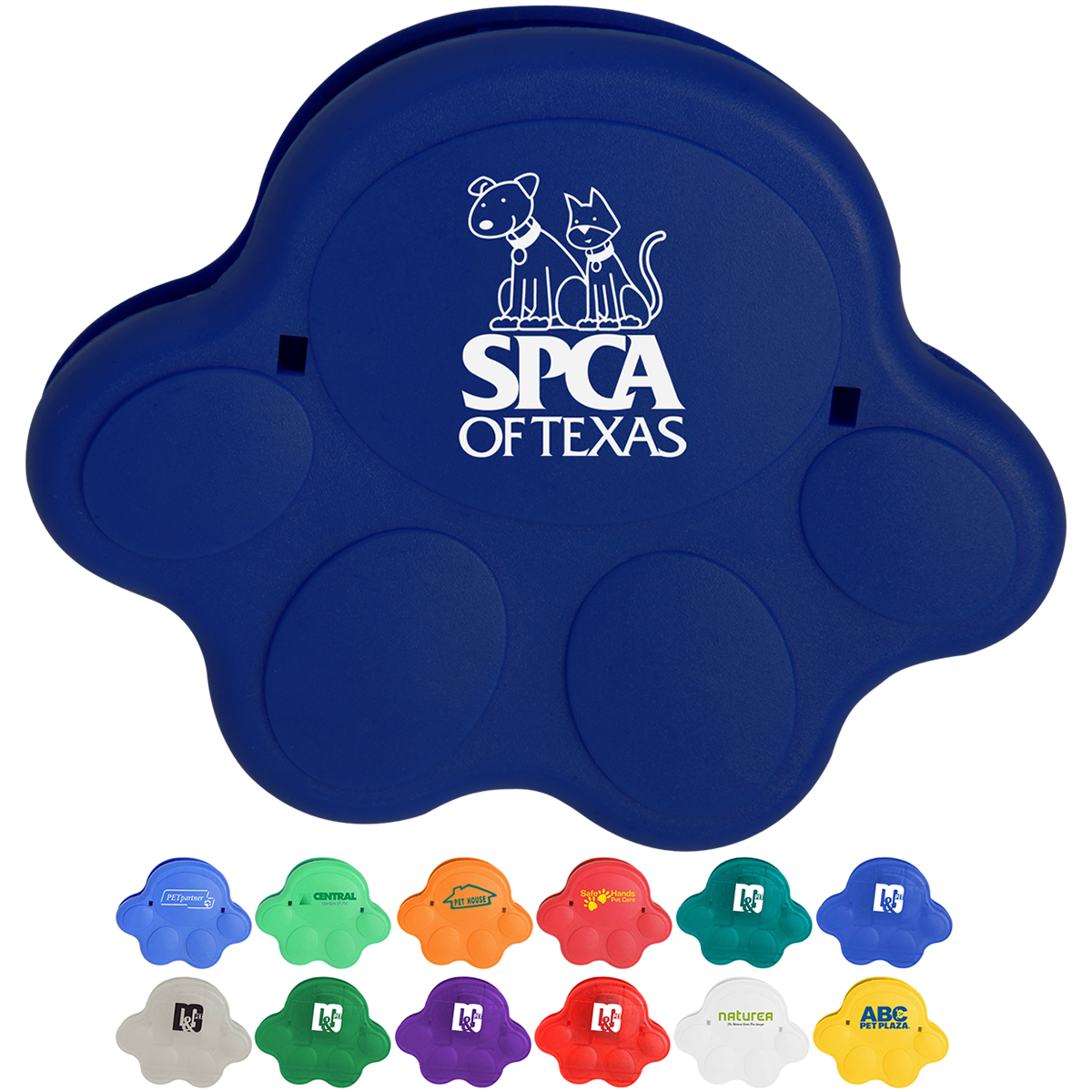 keeps paw promotional paw keep it bag clip customized paw keep it bag clip promotional bag keeps paw promotional paw keep it bag clip customized paw keep it bag clip promotional bag