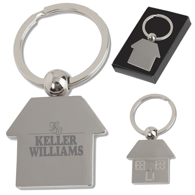 Promotional House Key Tag Customized House Key Tag Promotional Key Tags