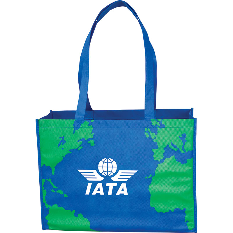 previous in tote bags next in tote bags earth tote bag item 334918 sku ...