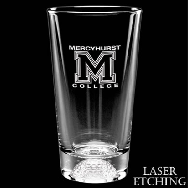 The Executive Advertising Promotional Products