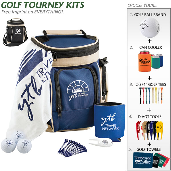 The Executive Advertising Promotional Products