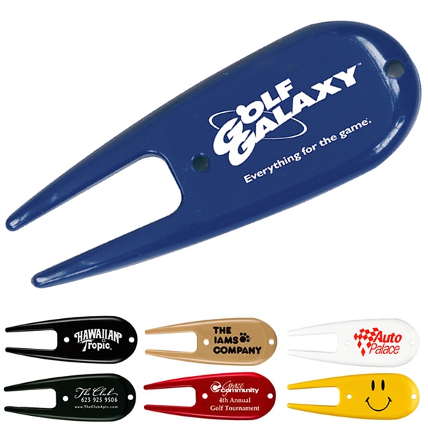 Promotional Divot Fixer Customized Divot Fixer Promotional Divot Tools