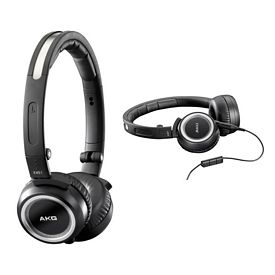 Promotional Headphones | Customized Technology Products | Logo Headphones