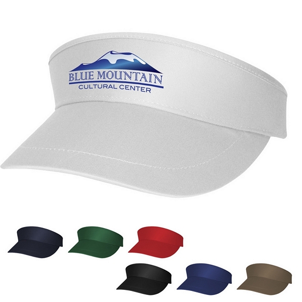 The Executive Advertising Promotional Products