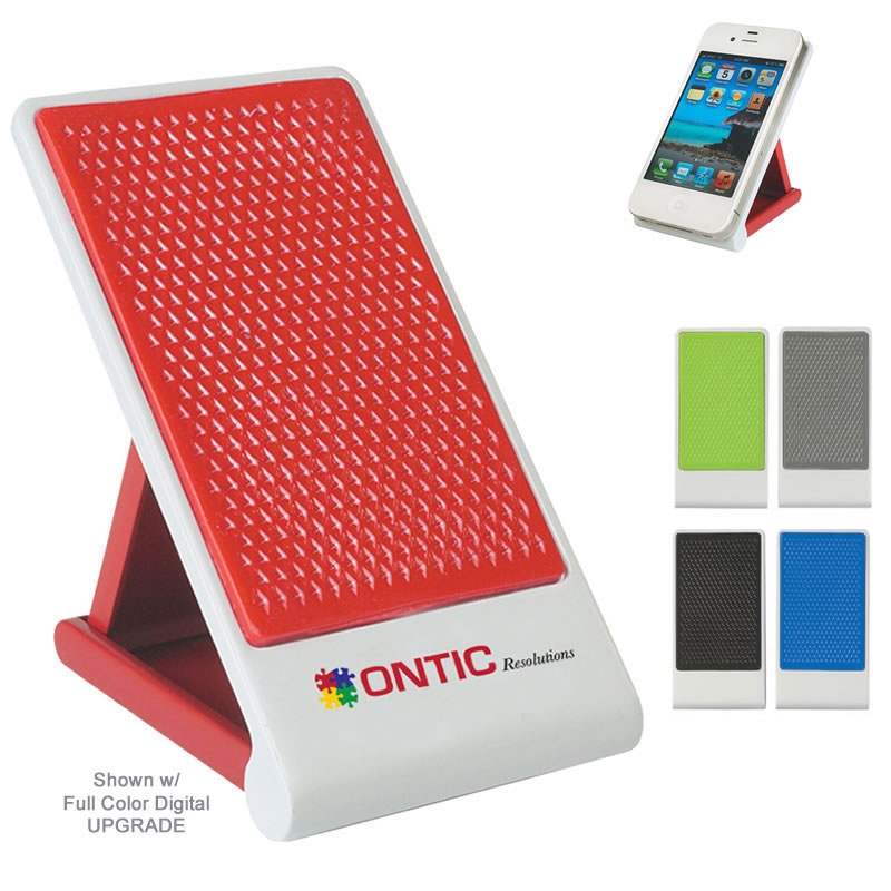 Promotional Products  Auto, Tools  Travel  IPhone Desk Stand