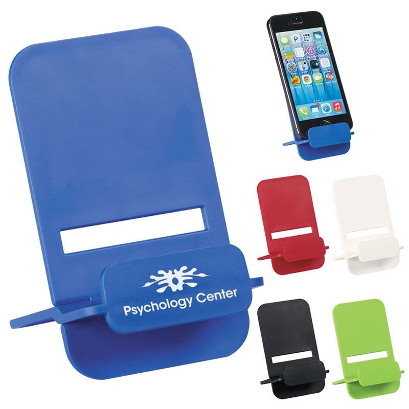 Promotional Folding Smart Phone Stand Customized Folding Smart Phone Stand Promotional Phone