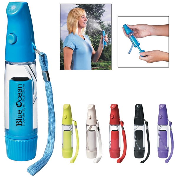 promotional mini personal water mister customized mini promotional mini personal water mister customized mini