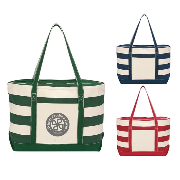 ... Products  Bags  Totes  Tote Bags  Cotton Canvas Nautical Tote Bag ... Products  Bags  Totes  Tote Bags  Cotton Canvas Nautical Tote Bag