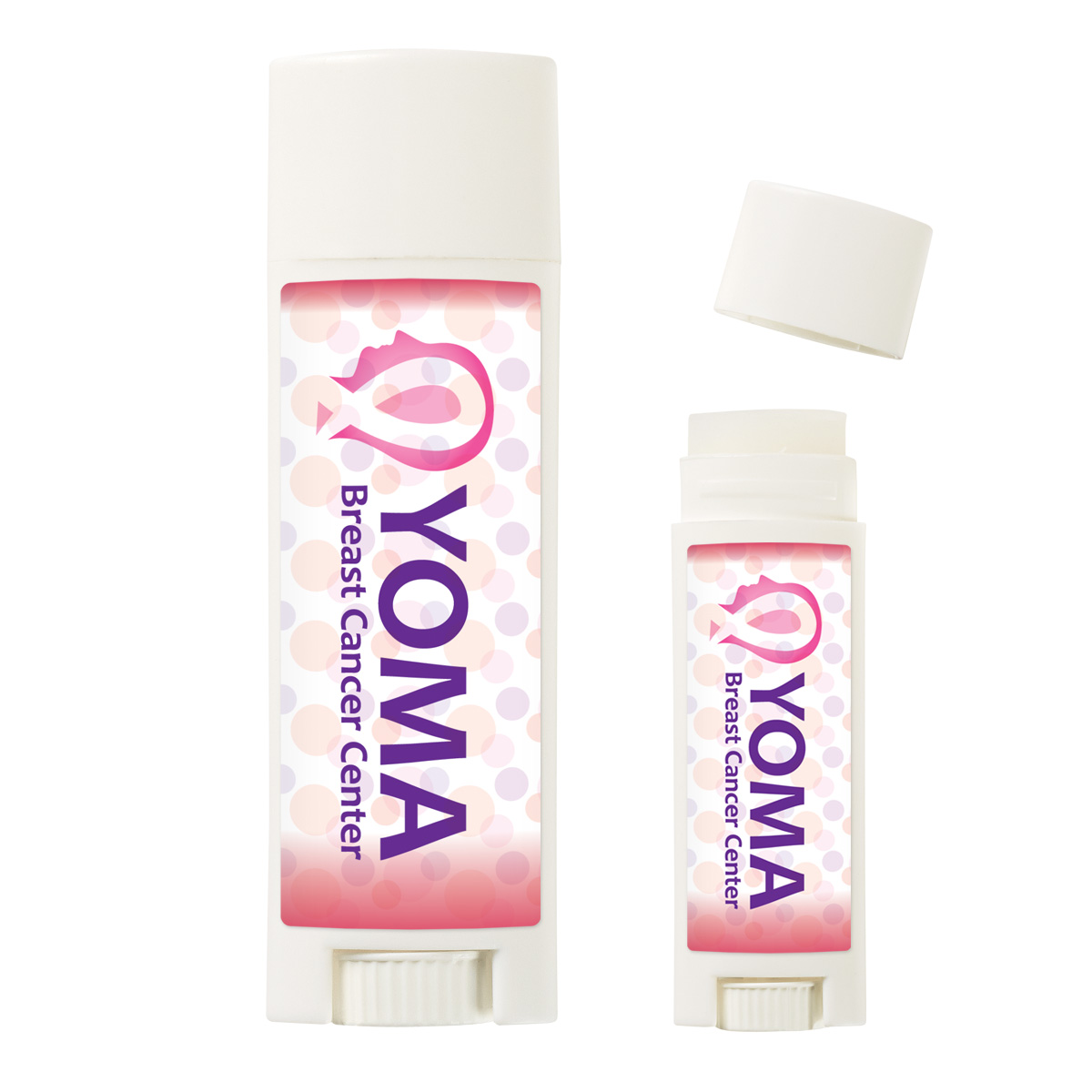 promotional-oval-moisturizing-lip-balm-customized-oval-moisturizing