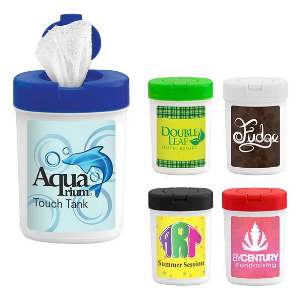The Executive Advertising Promotional Products