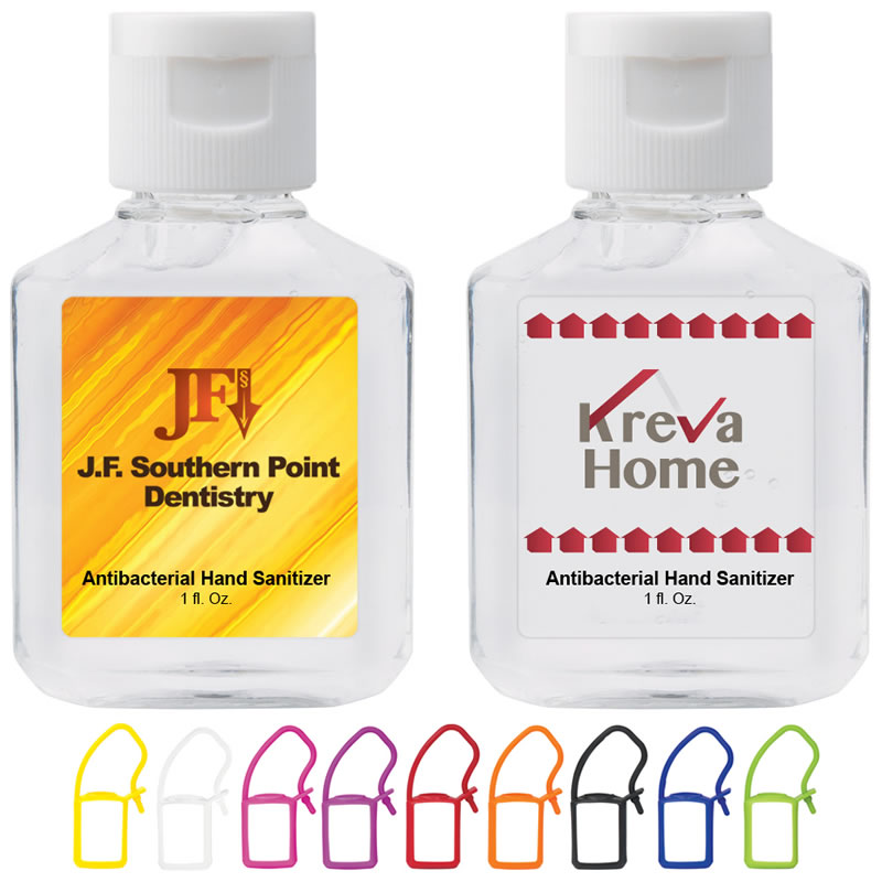 Carry On Hand Sanitizer at Sherri Herrod blog