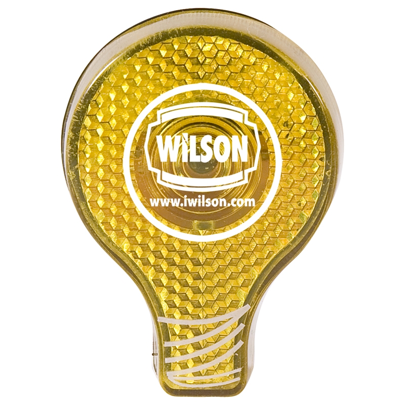 Light bulbs blinking in ceiling fan, 36 inch hampton bay ceiling fan