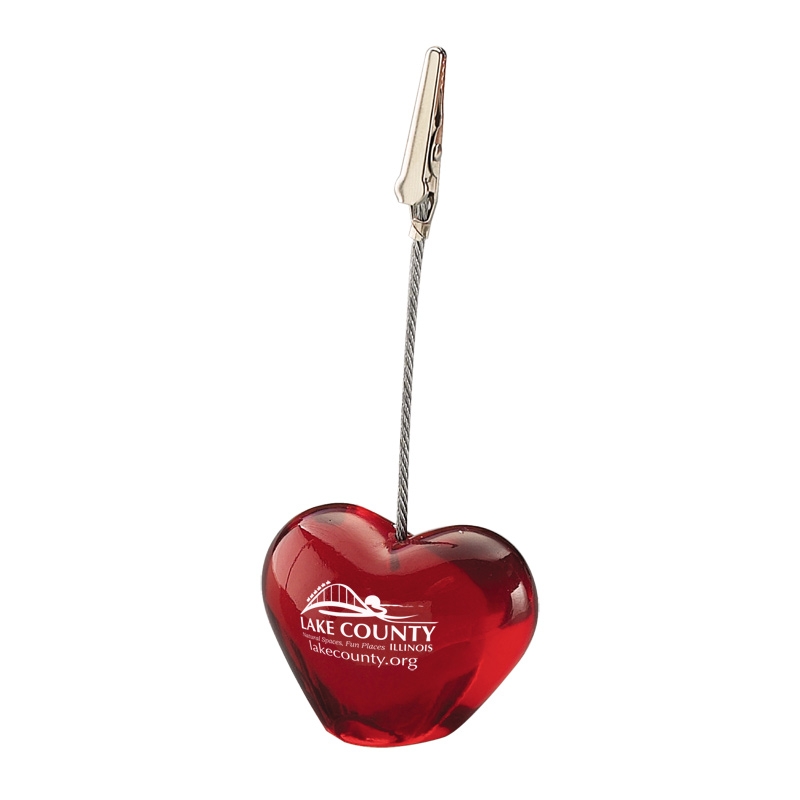 The Executive Advertising Promotional Products