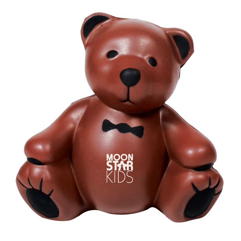 teddy bear promotional items