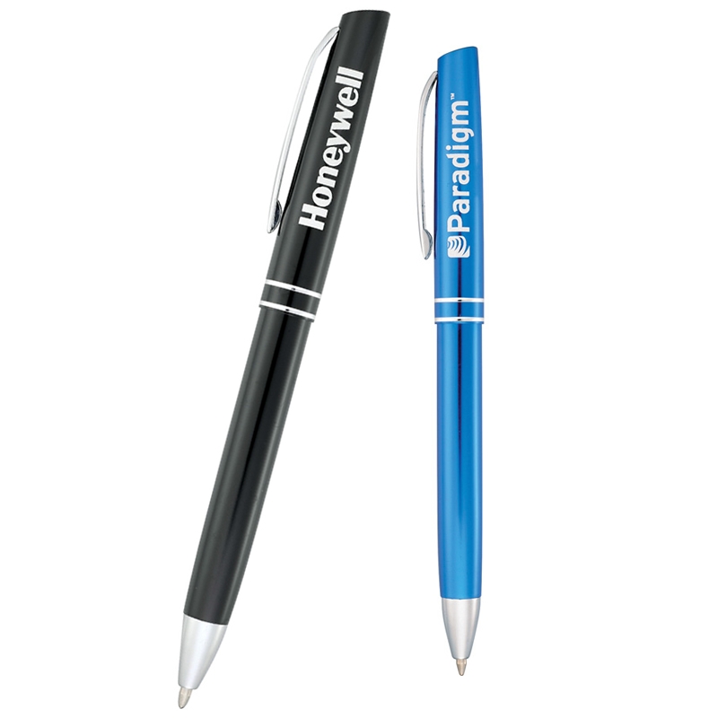 The Executive Advertising Promotional Products