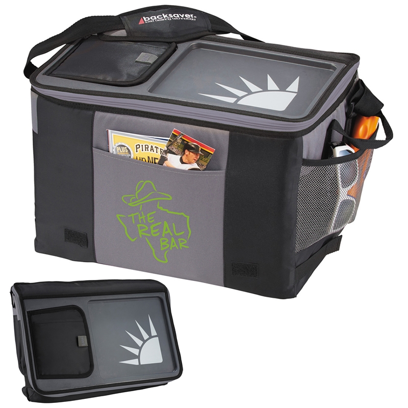 california innovations cooler bag qvc