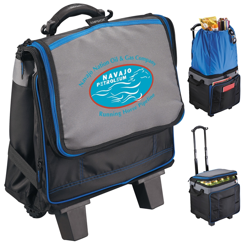 california innovations insulated bags