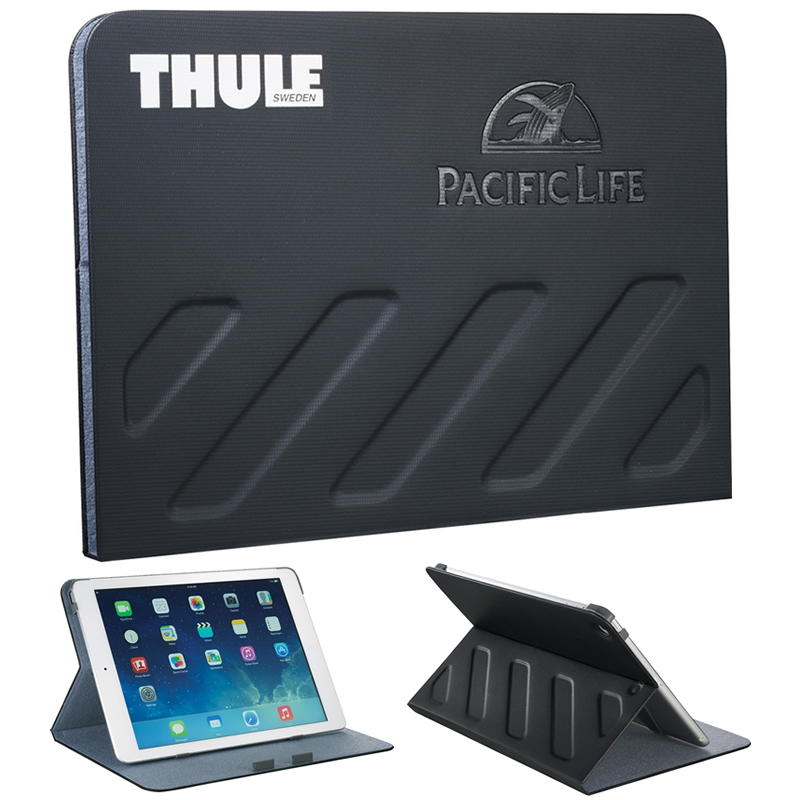 thule ipad pro 11